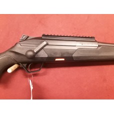 BRX1 6.5mm Creedmore 